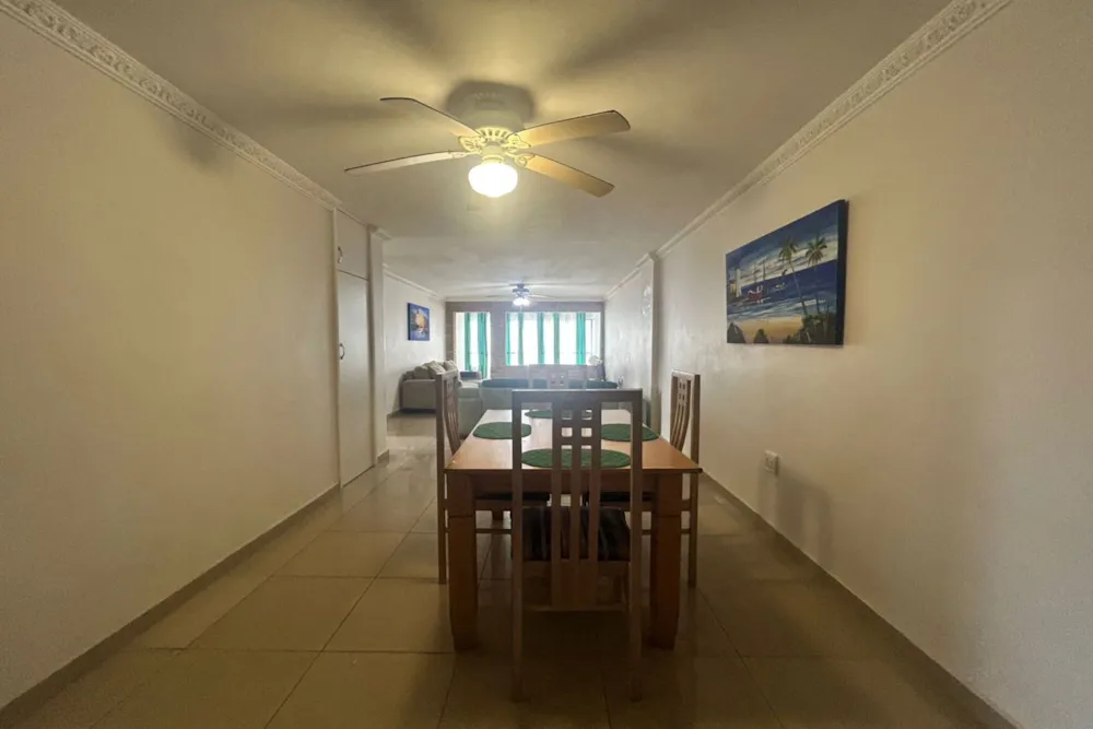 Apartment to rent in Amanzimtoti - 1WB1755991