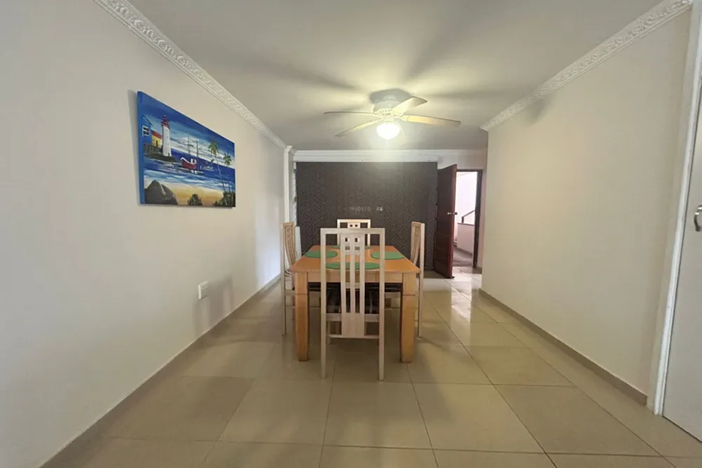 Apartment to rent in Amanzimtoti - 1WB1755991