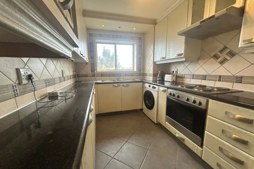 Apartment to rent in Amanzimtoti - 1WB1755991