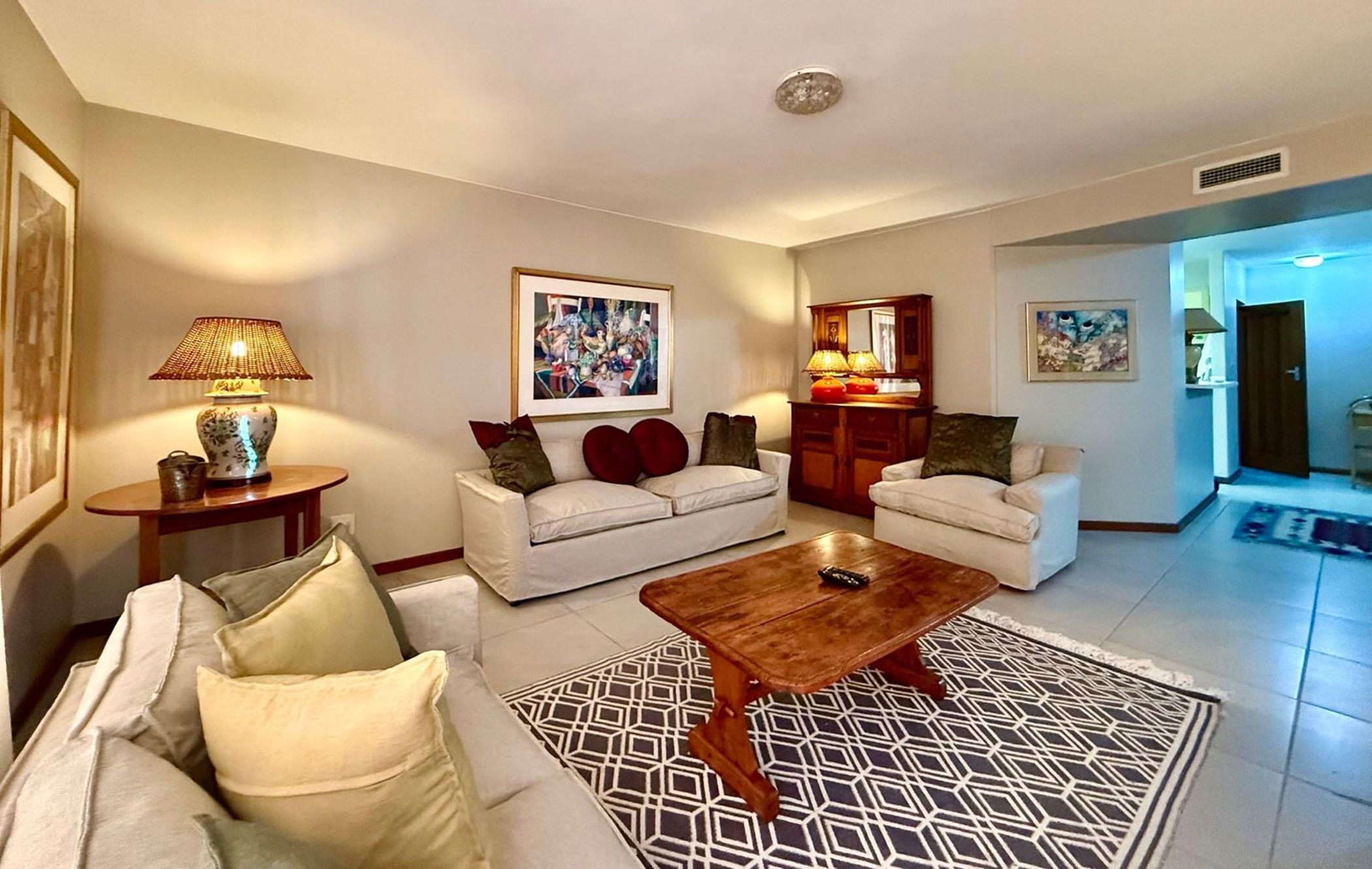 Apartment for sale in North Beach Durban - 1DA1529310