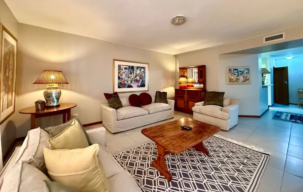 Apartment for sale in North Beach Durban - 1DA1529310