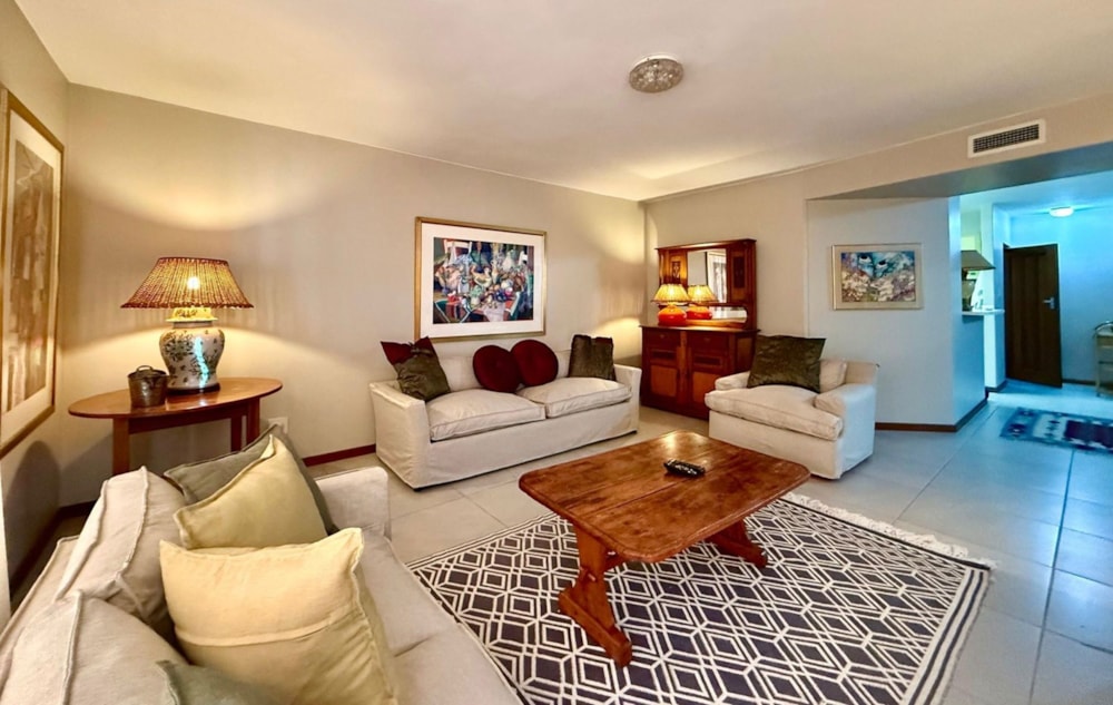 Apartment for sale in North Beach Durban - 1DA1529310 Apartment for sale in North Beach Durban - 1DA1529310