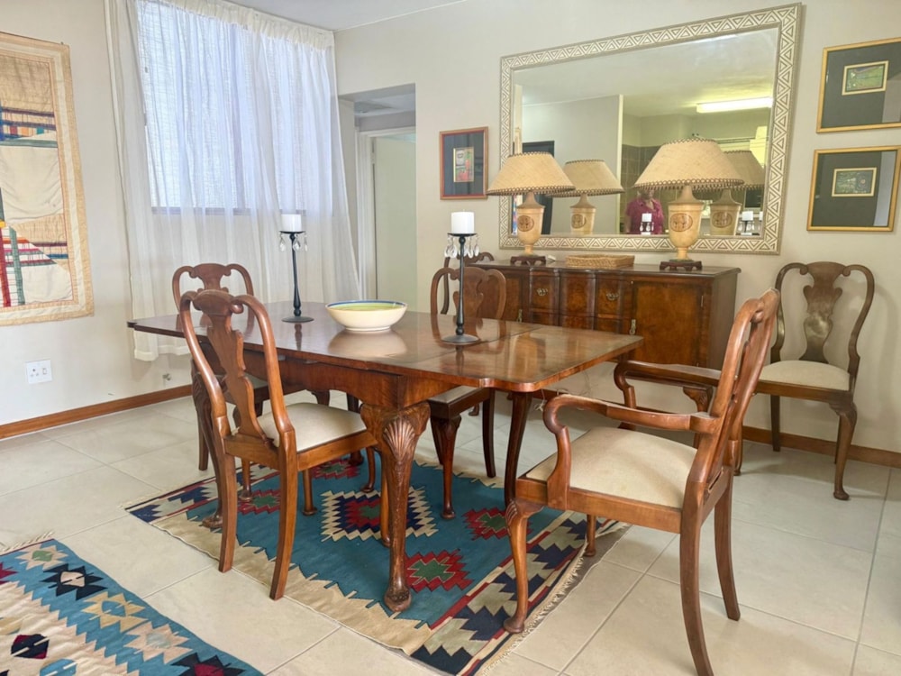Apartment for sale in North Beach Durban - 1DA1529310 Apartment for sale in North Beach Durban - 1DA1529310