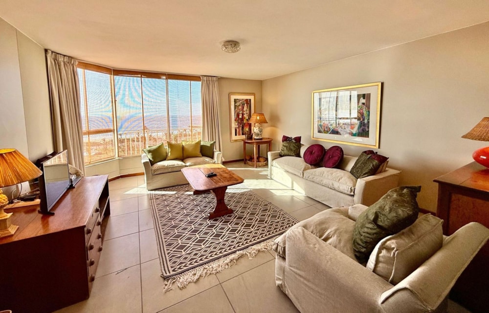 Apartment for sale in North Beach Durban - 1DA1529310 Apartment for sale in North Beach Durban - 1DA1529310