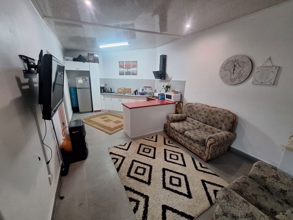 House sold in Houghton Place - 1KV1710376 House sold in Houghton Place - 1KV1710376