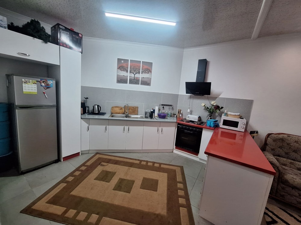 House sold in Houghton Place - 1KV1710376 House sold in Houghton Place - 1KV1710376