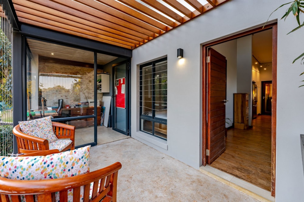 Double-storey house for sale in Winston Park - 1KF1709495 Double-storey house for sale in Winston Park - 1KF1709495