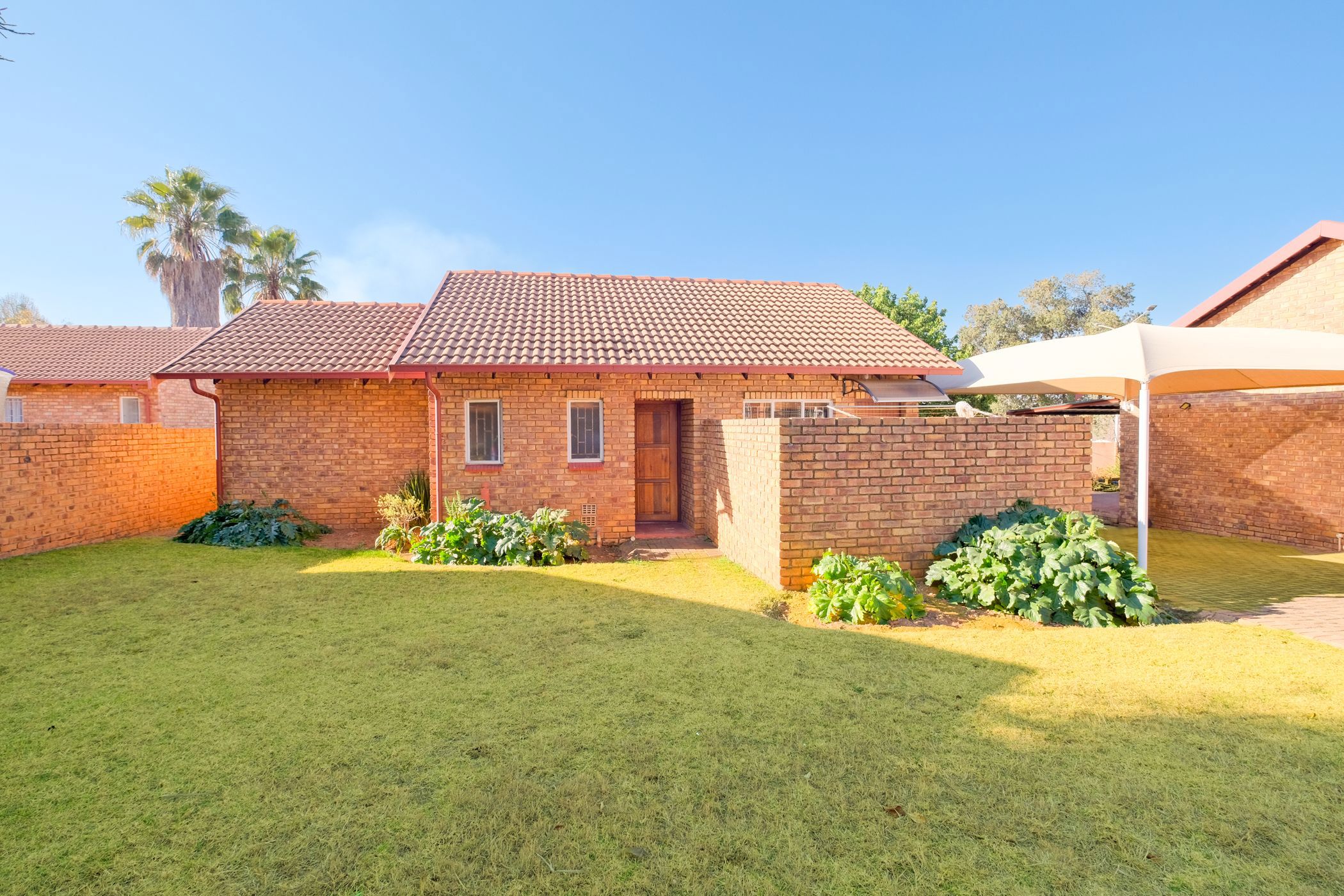 House for sale in Georginia - RDT1712450