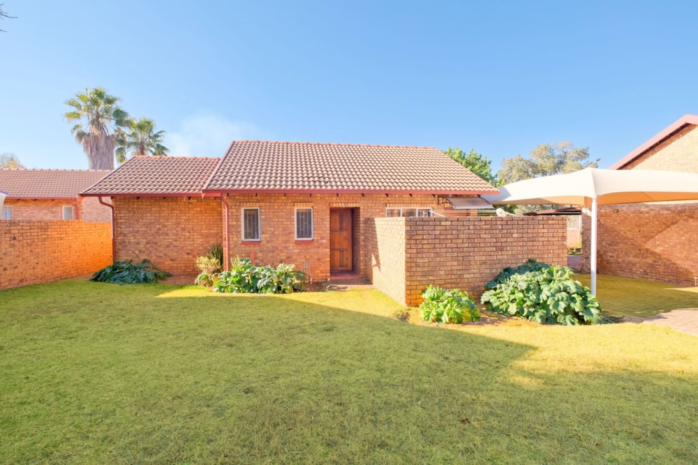 House for sale in Georginia - RDT1712450 House for sale in Georginia - RDT1712450