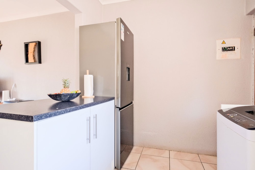 House for sale in Georginia - RDT1712450 House for sale in Georginia - RDT1712450