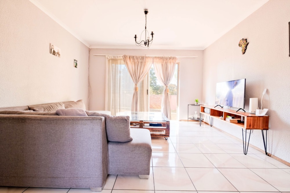 House for sale in Georginia - RDT1712450 House for sale in Georginia - RDT1712450