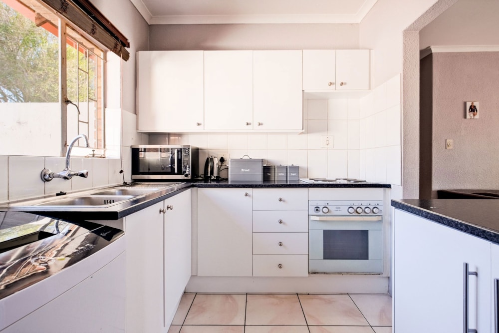 House for sale in Georginia - RDT1712450 House for sale in Georginia - RDT1712450