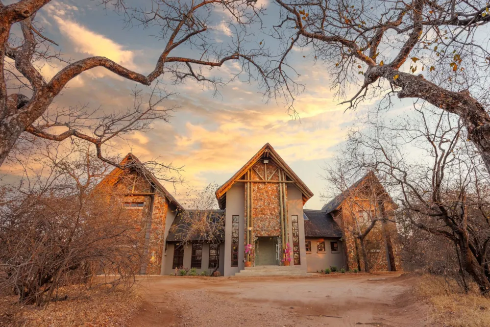 House sold in Hoedspruit Wildlife Estate - 1HS1665208 House sold in Hoedspruit Wildlife Estate - 1HS1665208