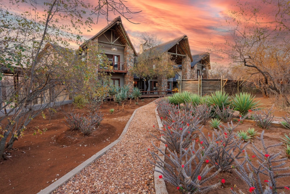 House for sale in Hoedspruit Wildlife Estate - 1HS1665208 House for sale in Hoedspruit Wildlife Estate - 1HS1665208