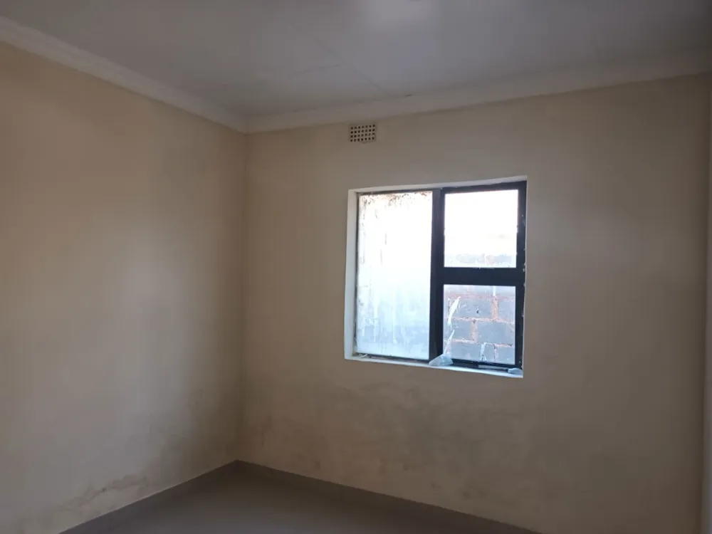 House let in Brakpan Central - 1BJ1710905 House let in Brakpan Central - 1BJ1710905