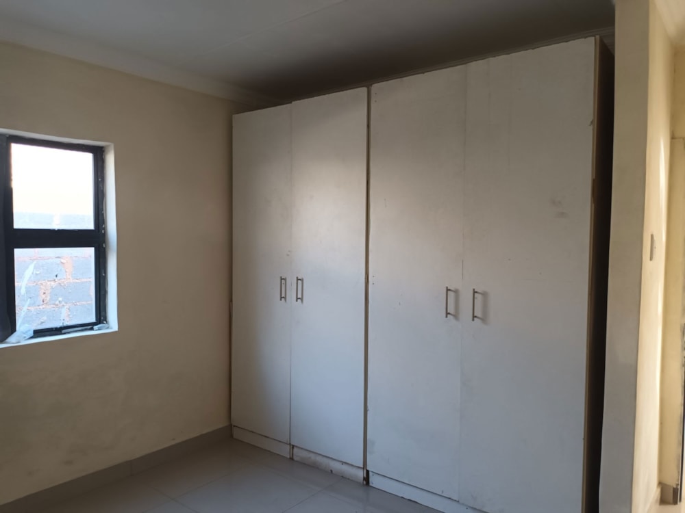 House to rent in Brakpan Central - 1BJ1710905 House to rent in Brakpan Central - 1BJ1710905