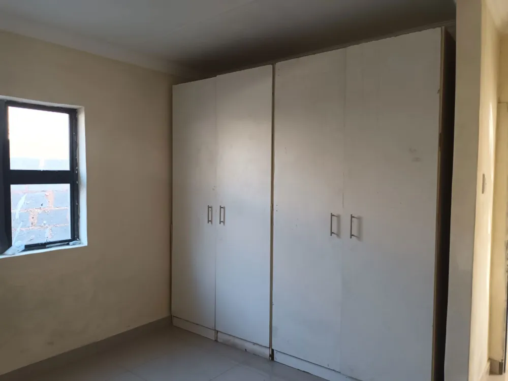House let in Brakpan Central - 1BJ1710905 House let in Brakpan Central - 1BJ1710905