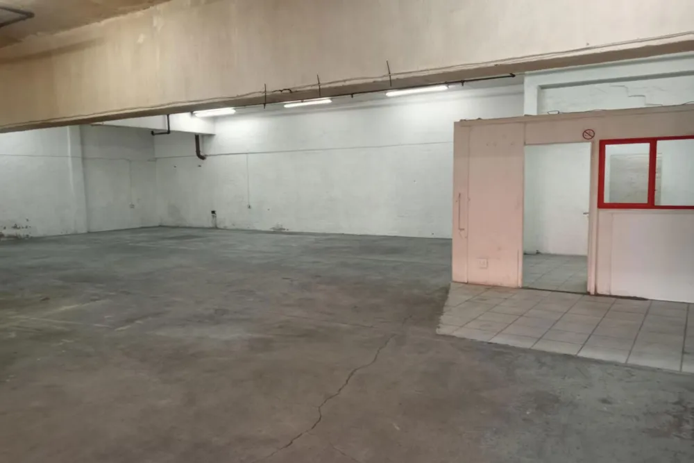 Commercial industrial property to rent in Pinetown - 1WP1711199 Commercial industrial property to rent in Pinetown - 1WP1711199