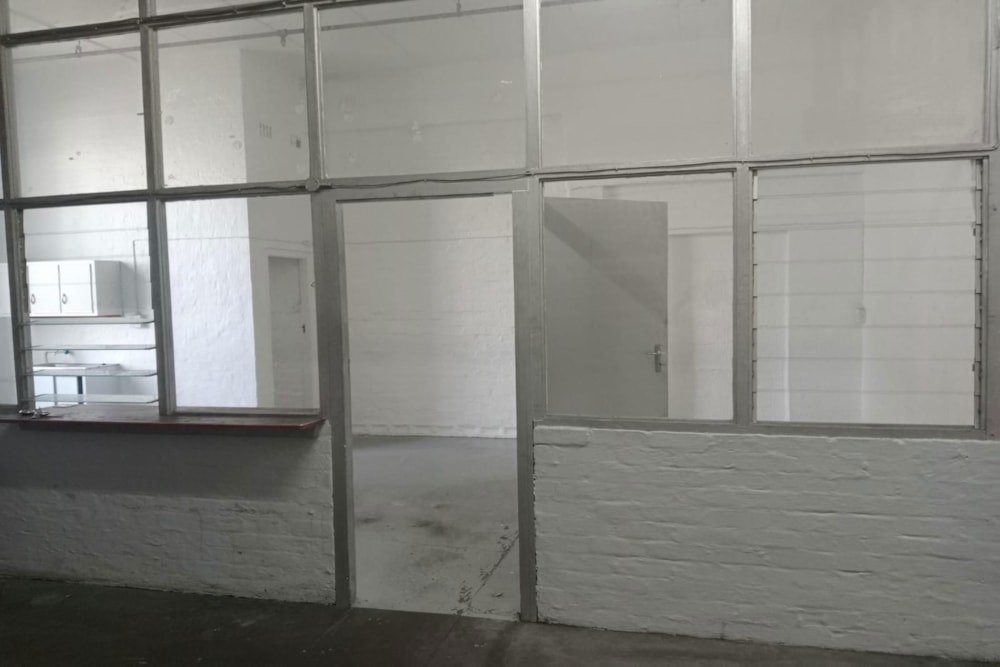 Commercial industrial property to rent in Pinetown - 1WP1711199 Commercial industrial property to rent in Pinetown - 1WP1711199
