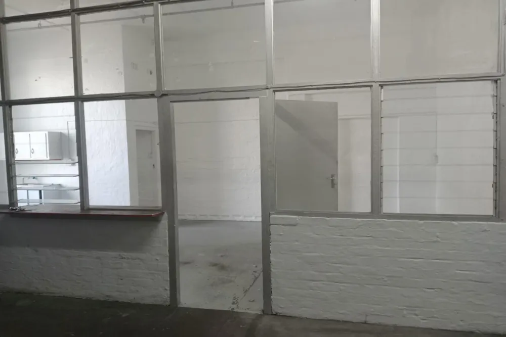 Commercial industrial property to rent in Pinetown - 1WP1711199 Commercial industrial property to rent in Pinetown - 1WP1711199