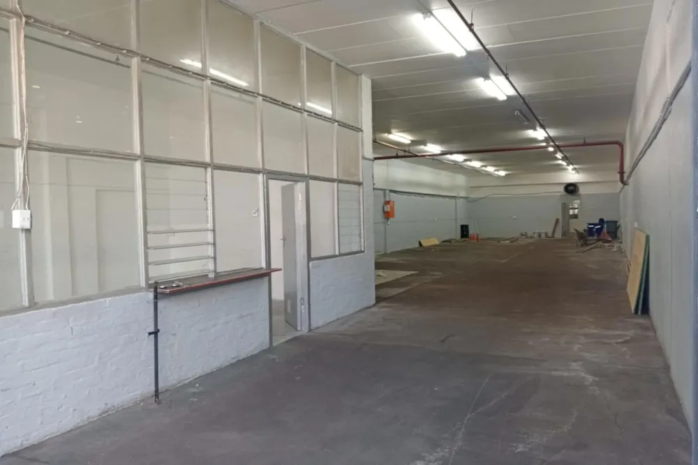 Commercial industrial property to rent in Pinetown - 1WP1711199 Commercial industrial property to rent in Pinetown - 1WP1711199