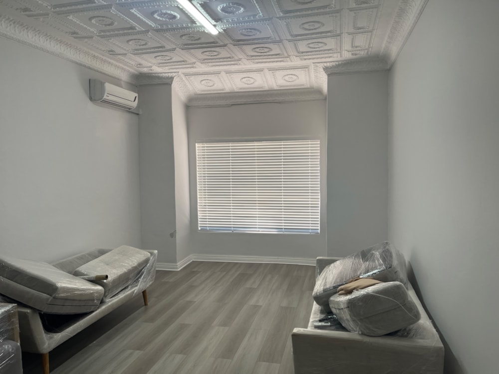 Commercial office to rent in Westdene, Bloemfontein - 1BX1710923