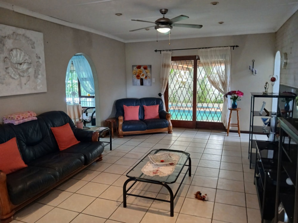 House for sale in C-Place - 1JF1712116 House for sale in C-Place - 1JF1712116