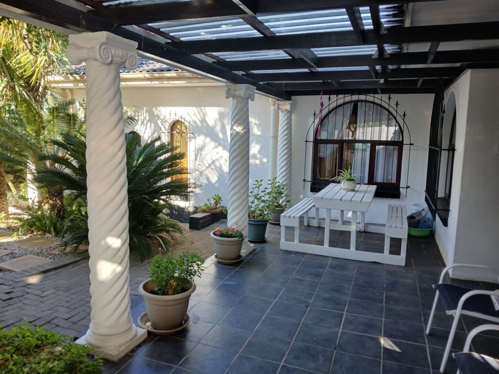 House for sale in C-Place - 1JF1712116 House for sale in C-Place - 1JF1712116