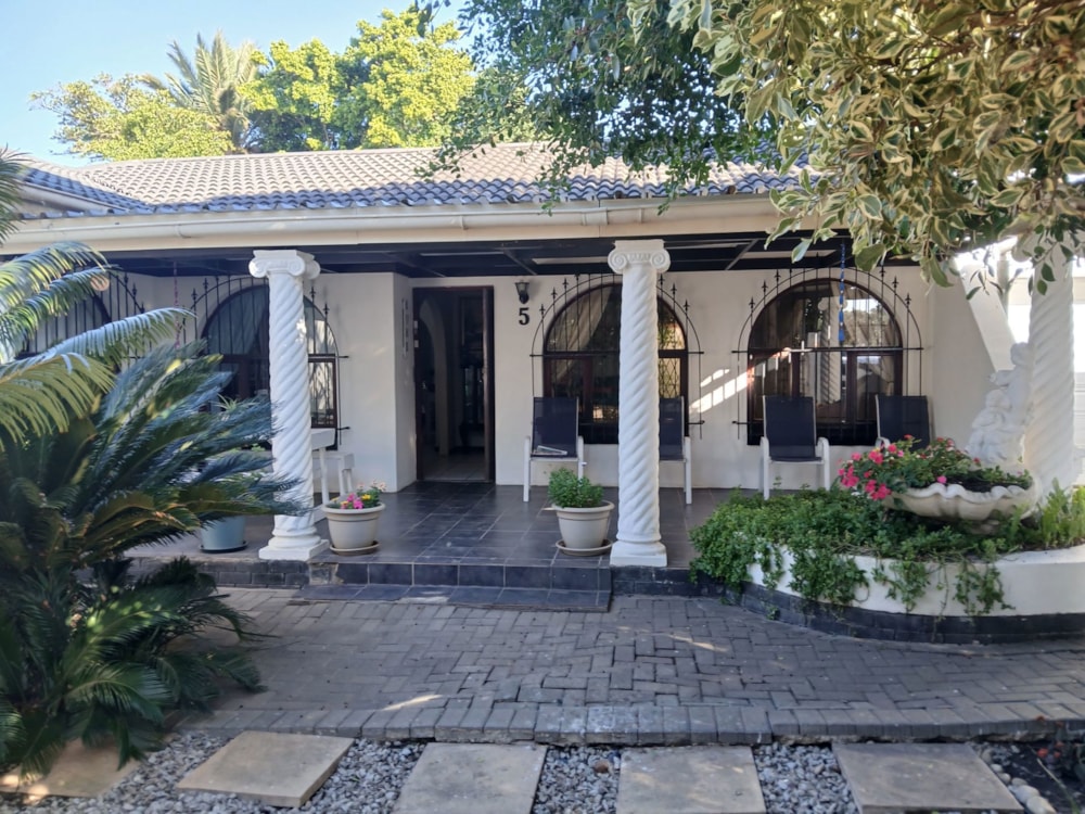 House for sale in C-Place - 1JF1712116 House for sale in C-Place - 1JF1712116