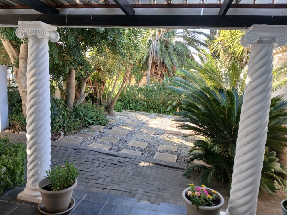 House for sale in C-Place - 1JF1712116 House for sale in C-Place - 1JF1712116