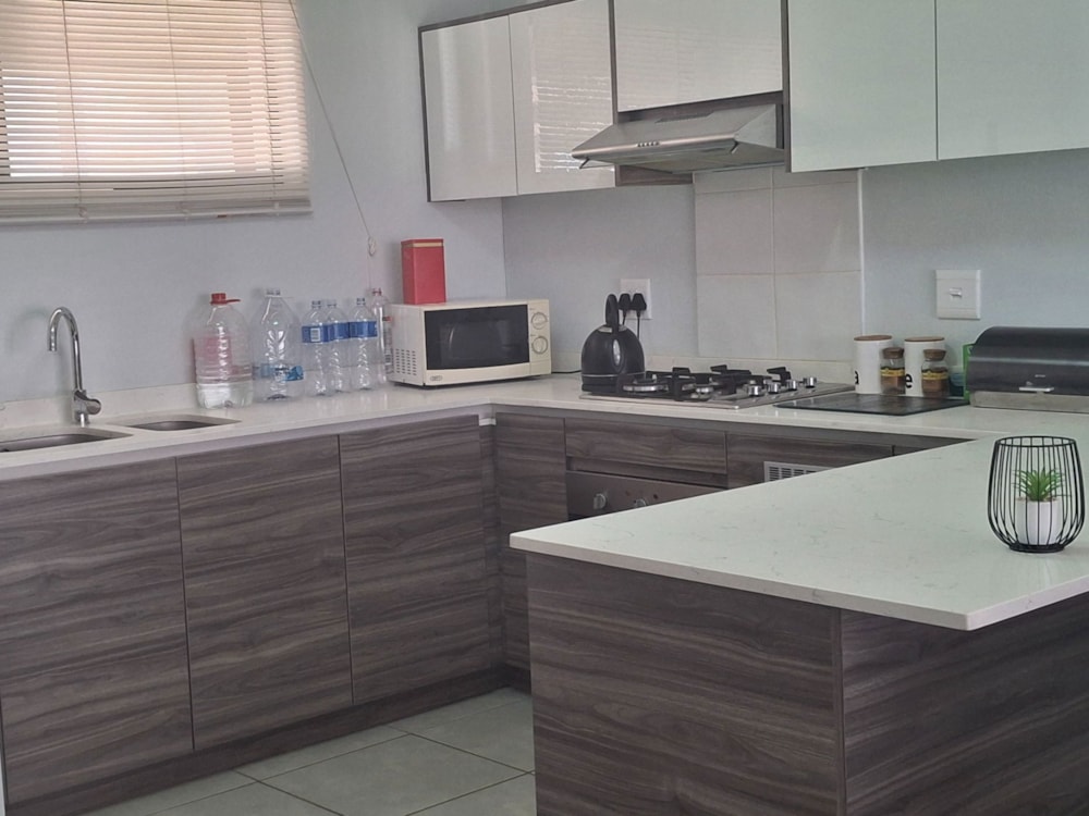 Apartment for sale in Rynfield - EN1712181