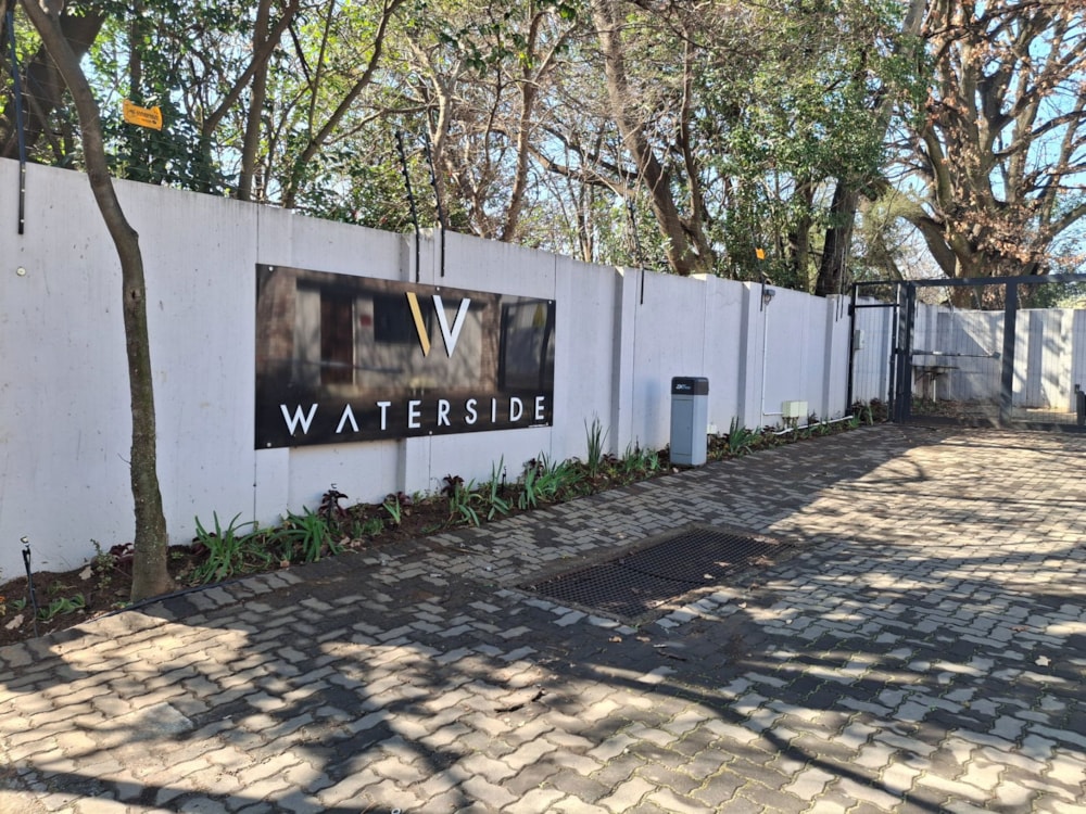 Apartment for sale in Rynfield - EN1712181