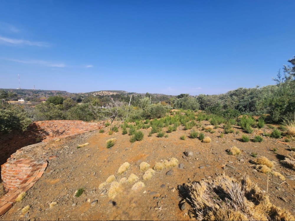 Residential vacant land for sale in Baysvalley - 1BX1711220 Residential vacant land for sale in Baysvalley - 1BX1711220