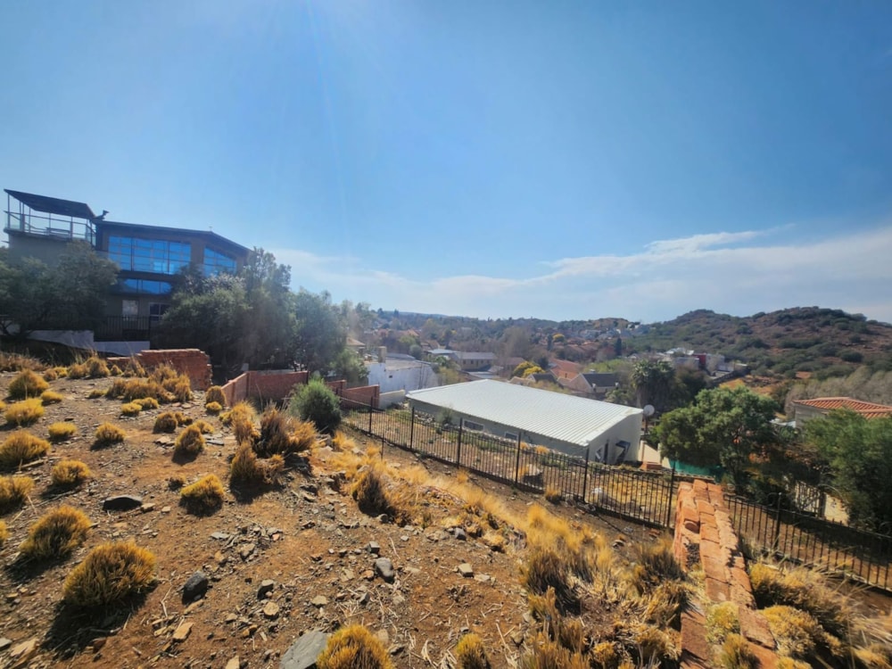 Residential vacant land for sale in Baysvalley - 1BX1711220 Residential vacant land for sale in Baysvalley - 1BX1711220