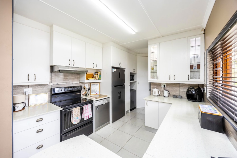 House for sale in Beacon Bay - 1EZ1711969 House for sale in Beacon Bay - 1EZ1711969