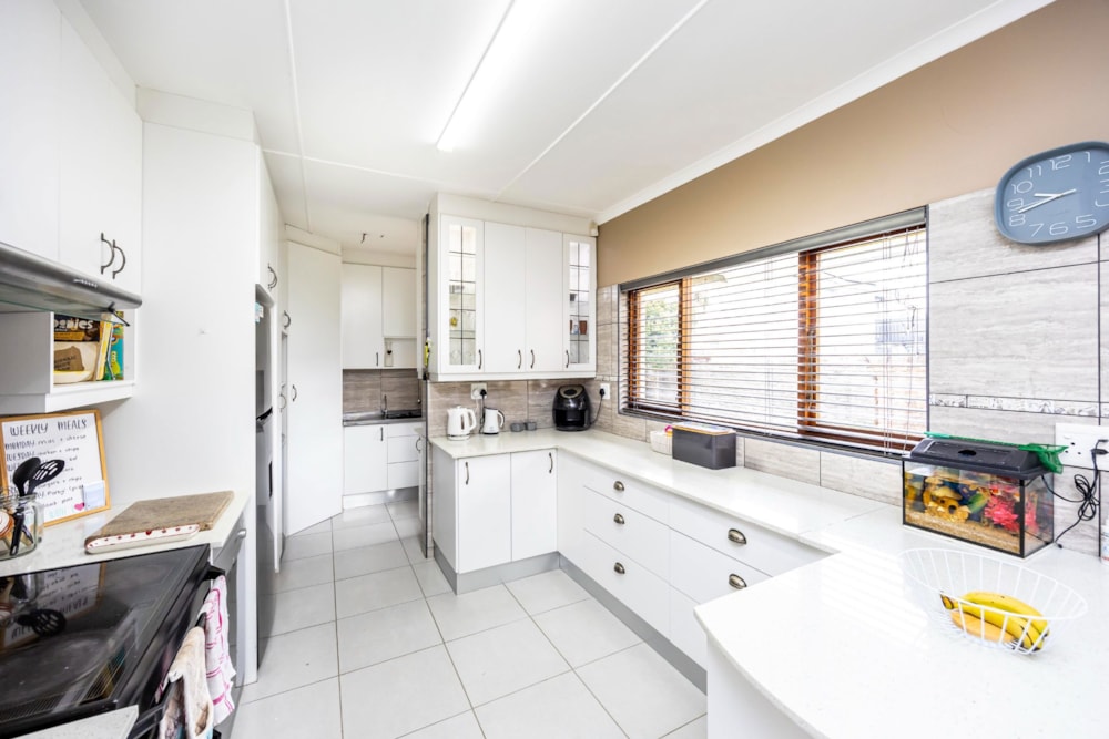 House for sale in Beacon Bay - 1EZ1711969 House for sale in Beacon Bay - 1EZ1711969