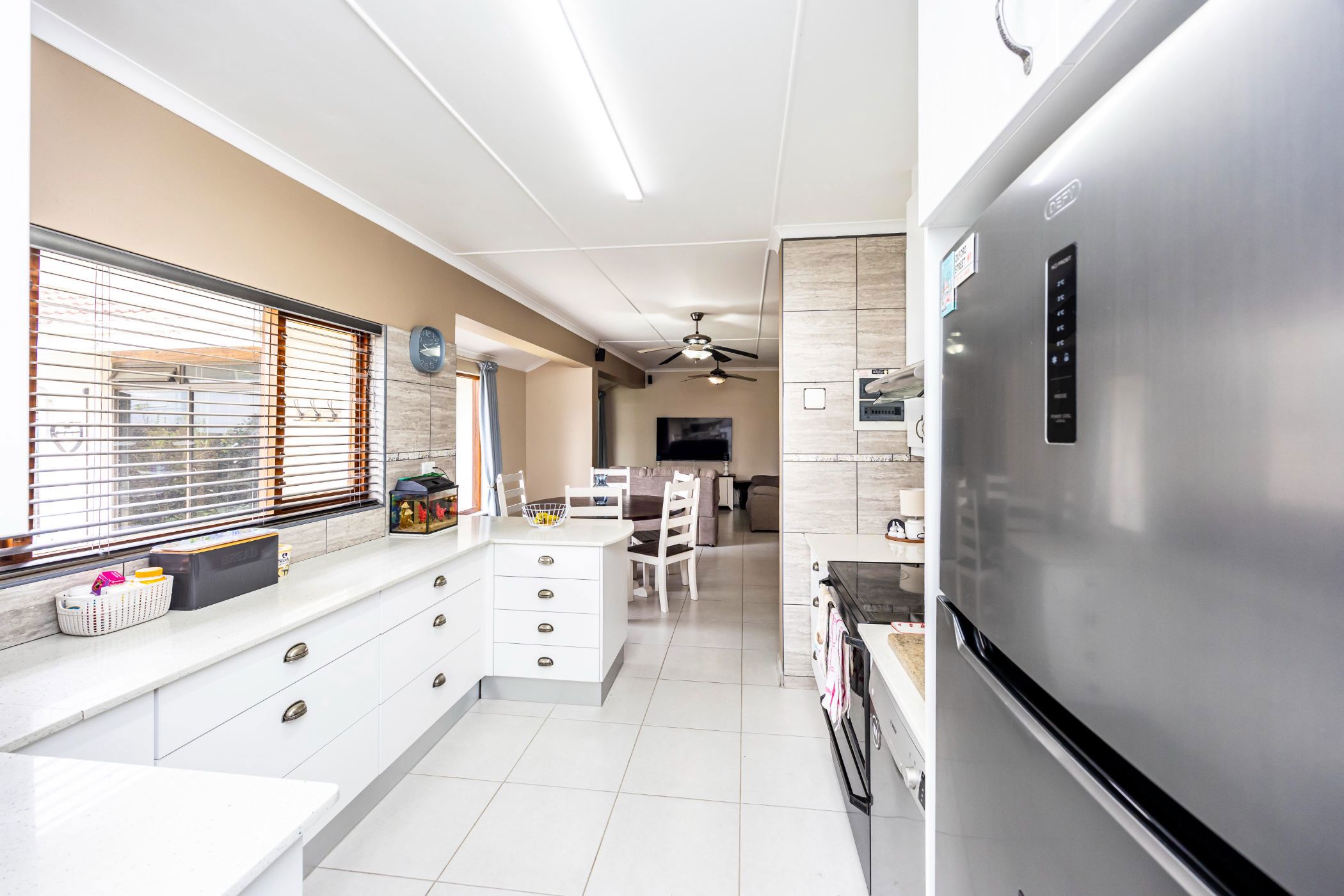 House for sale in Beacon Bay - 1EZ1711969