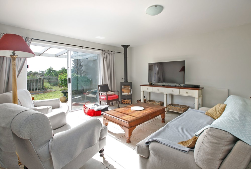 Townhouse for sale in Woodbridge Island - 1TV1709923 Townhouse for sale in Woodbridge Island - 1TV1709923