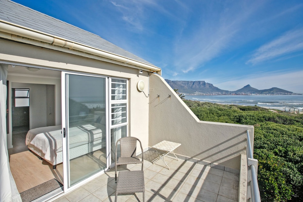 Townhouse for sale in Woodbridge Island - 1TV1709923