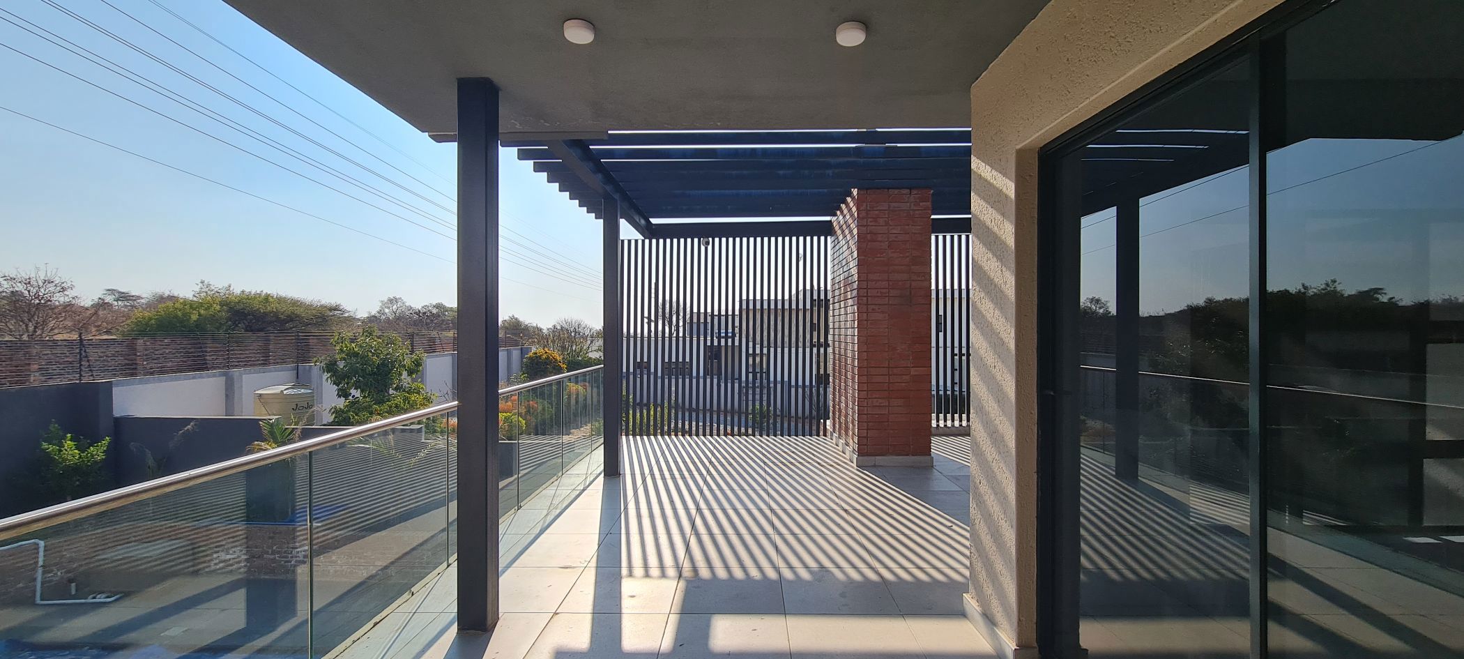 Double-storey house for sale in Bendor Park - 1PS1712570