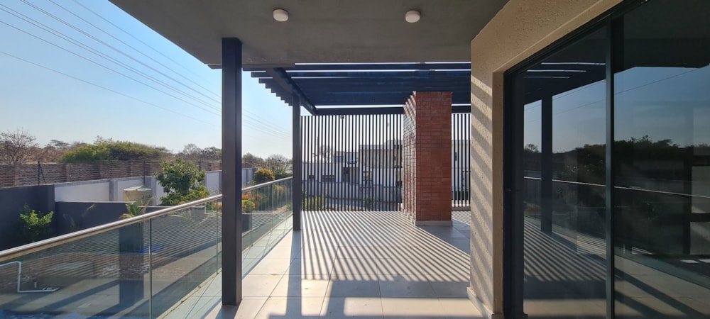 Double-storey house for sale in Bendor Park - 1PS1712570