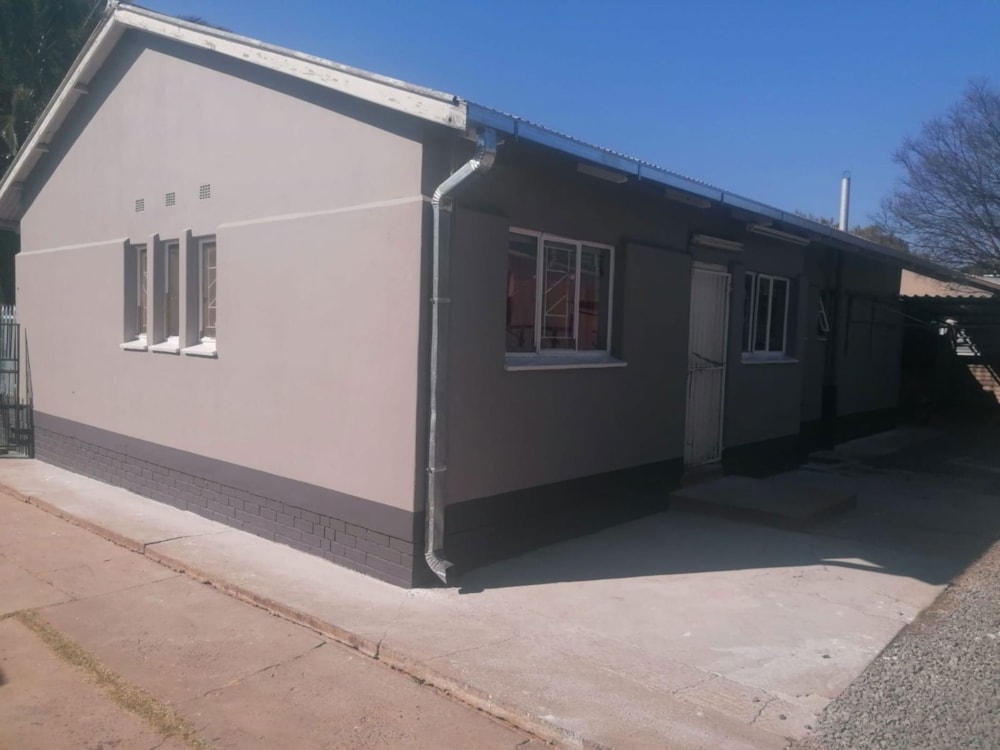 House to rent in Wilgehof - 1BX1718967 House to rent in Wilgehof - 1BX1718967