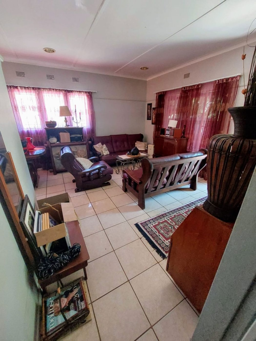 House to rent in Wilgehof - 1BX1718967 House to rent in Wilgehof - 1BX1718967