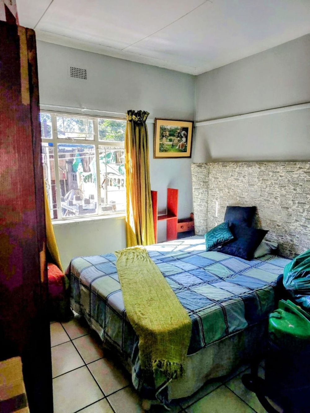 House to rent in Wilgehof - 1BX1718967 House to rent in Wilgehof - 1BX1718967