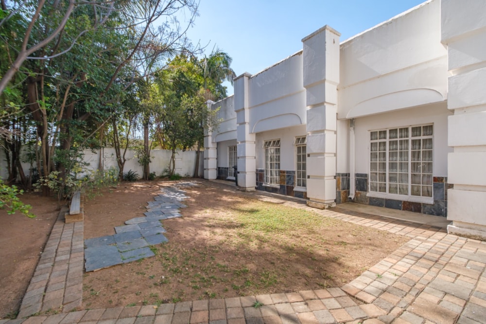 House for sale in Sundowner - RAN1711616