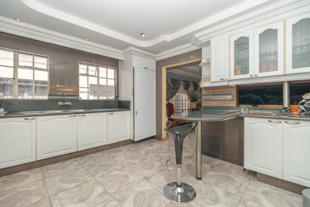 House for sale in Sundowner - RAN1711616