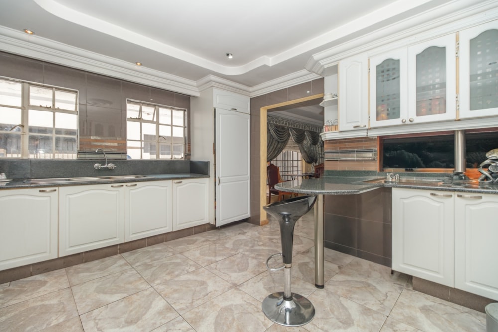 House for sale in Sundowner - RAN1711616