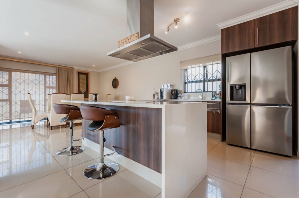 House for sale in Meyersdal - 1GV1711533