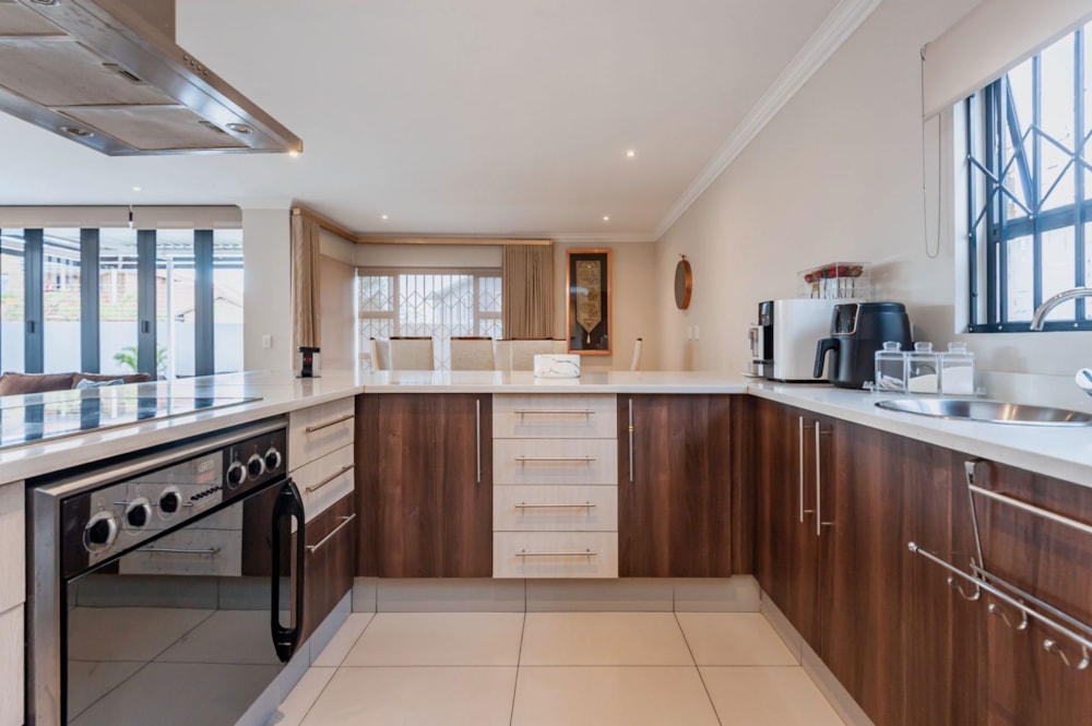 House for sale in Meyersdal - 1GV1711533