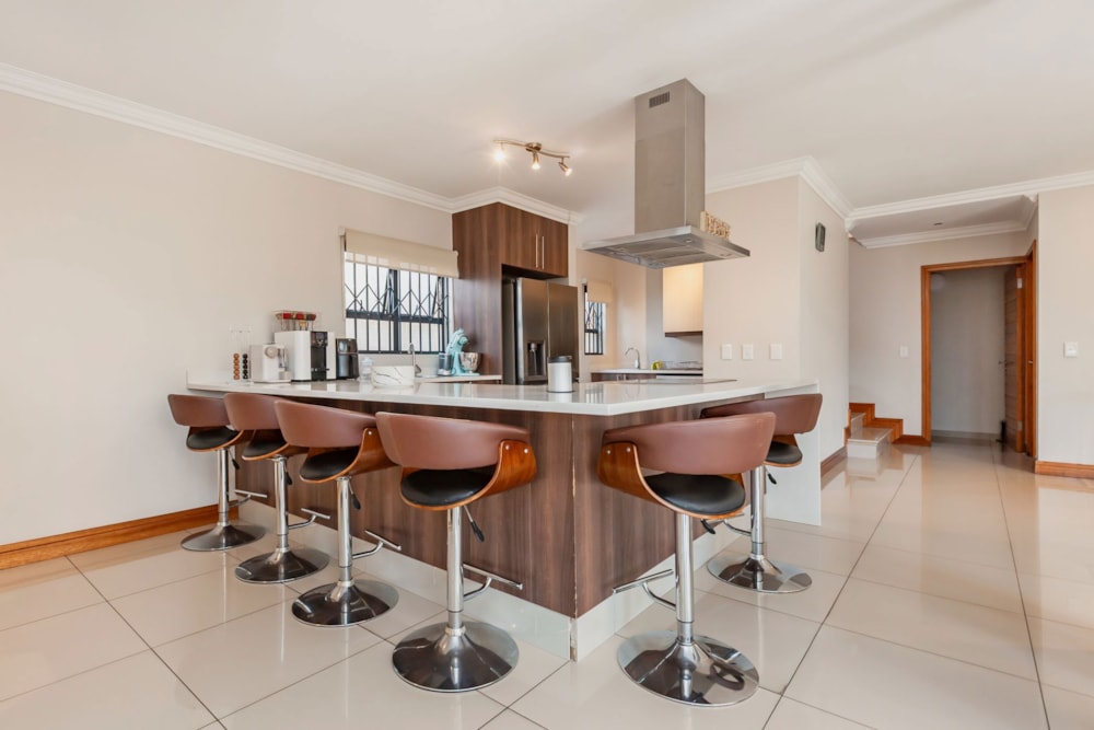 House for sale in Meyersdal - 1GV1711533